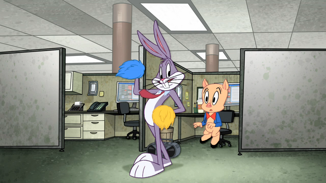 File:Snapshot20110902211754.png