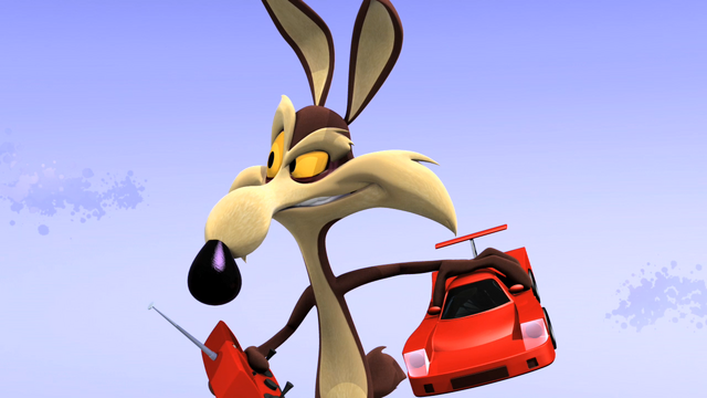 File:Snapshot20110921113008.png