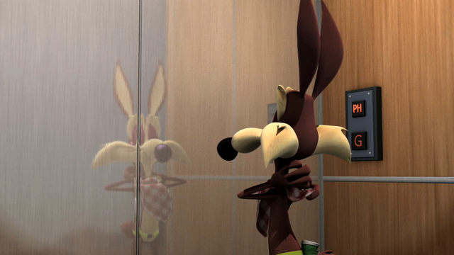 File:Snapshot - 101.png
