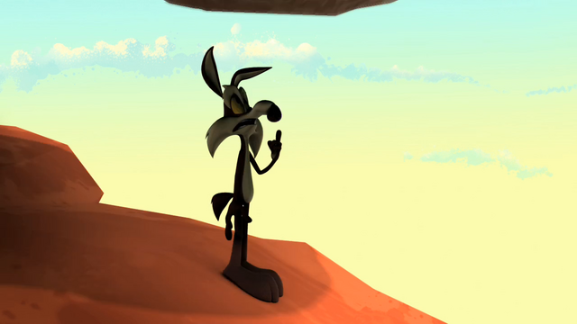 File:Snapshot20110726101204.png
