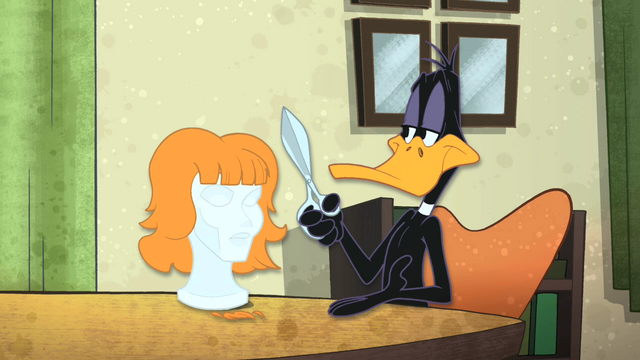 File:Beauty School (12).png