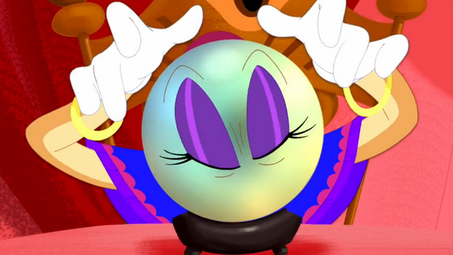 File:Captura de Tela (472).png