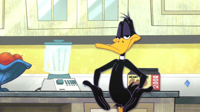 File:Episode55.png