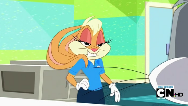 File:Seductive Lola.png