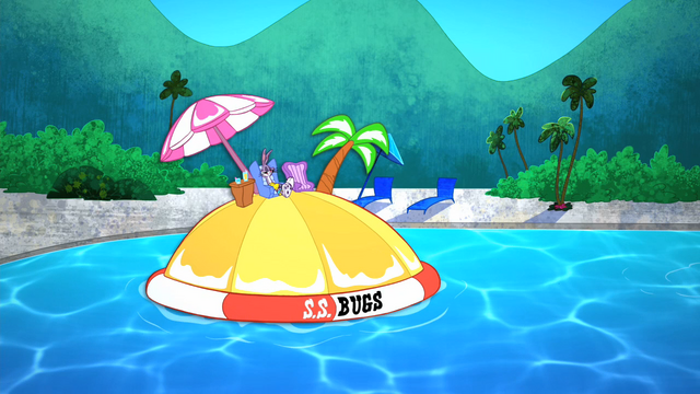 File:Snapshot20110622225602.png