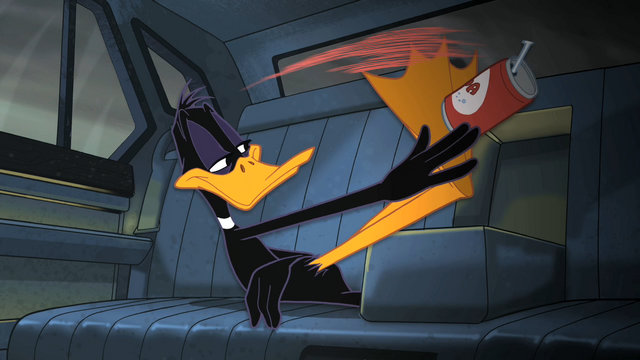 File:Daffy Litters Yet Again.png