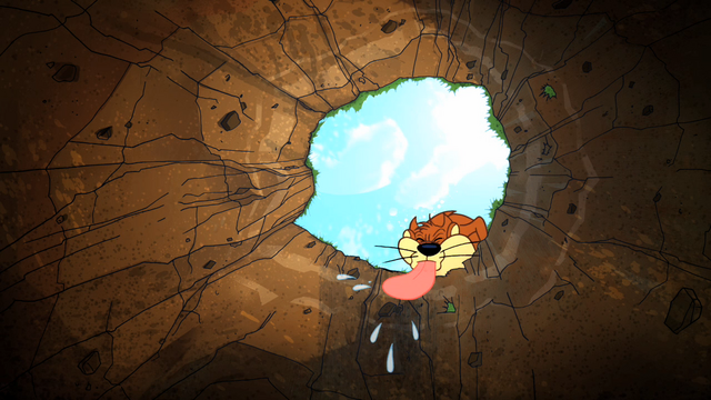 File:Snapshot20110708002039.png