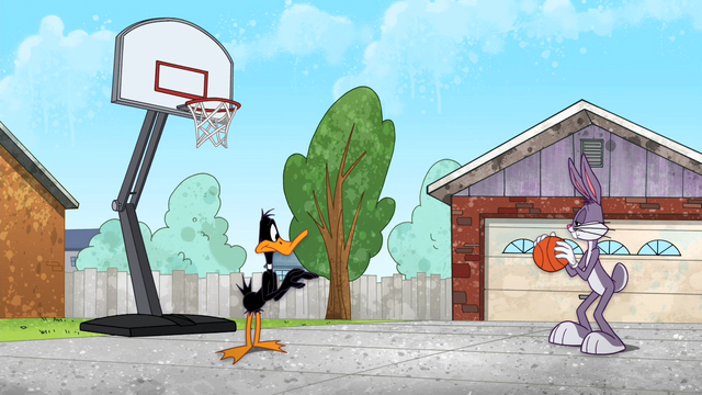 File:The Float (26).png