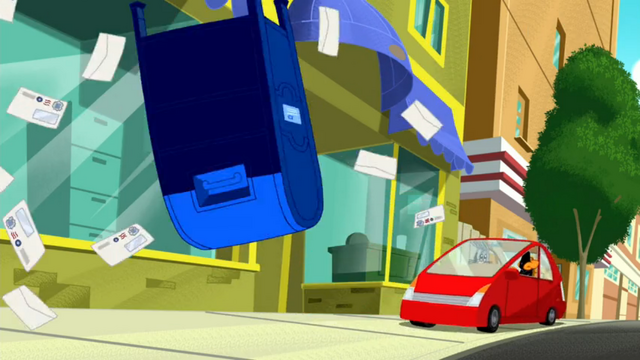 File:Tumblr mvts9iIPAj1rnq2uxo6 1280.png