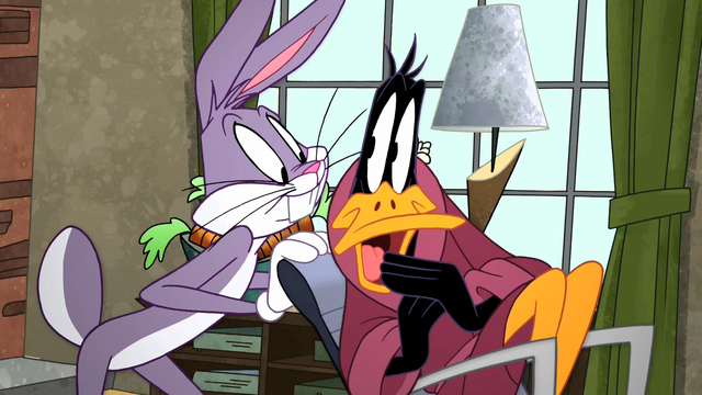 File:Working Duck (16).png