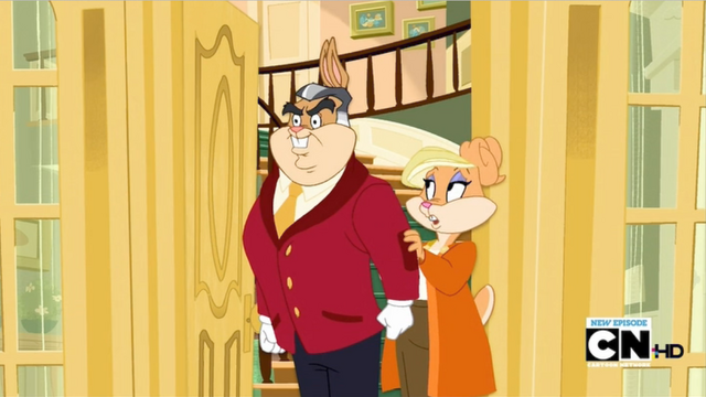 File:Walter & Patricia.png