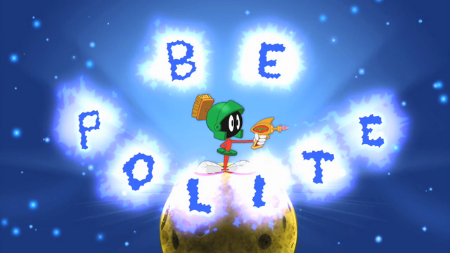 File:Snapshot20110726100516.png