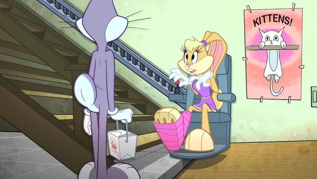 File:TLTS S01E26 138.jpg