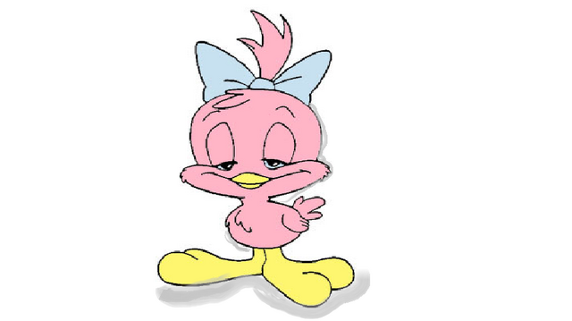 File:Sweetie.png