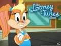 Thumbnail for version as of 13:15, November 3, 2012