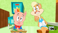 Thumbnail for version as of 21:12, November 4, 2012