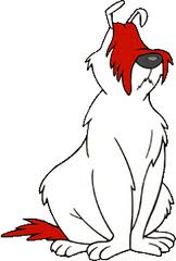 File:ImagesCA0FB1RL.jpg