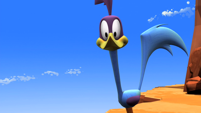 File:Road Runner posing.png