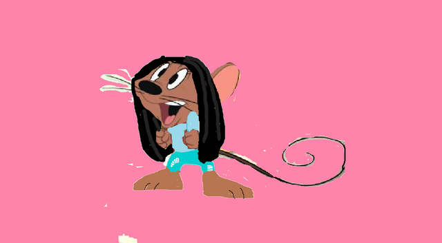 File:Jazmin.png