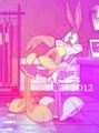 Thumbnail for version as of 23:59, November 4, 2012