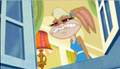 Thumbnail for version as of 22:04, November 10, 2012