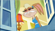 File:185px-Upset Lola 2.png