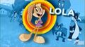 Thumbnail for version as of 21:29, November 4, 2012