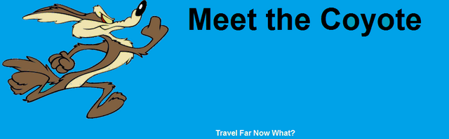 File:Meet the Coyote.png