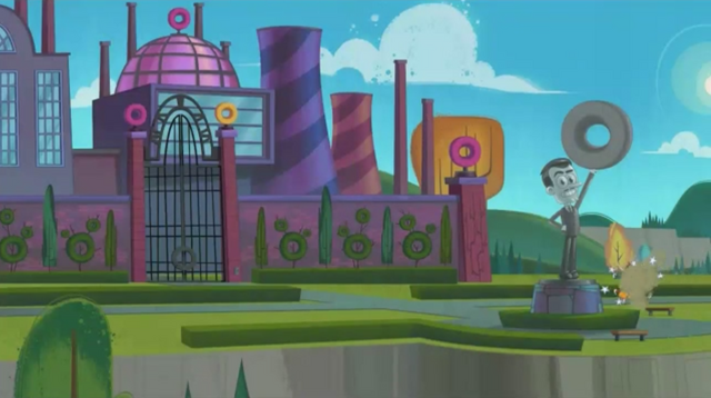 File:Loopy Loops Factory.png