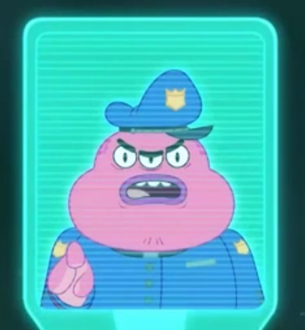 File:Captain Gruff.png