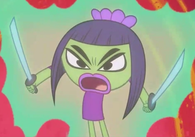 File:Pearly Peal.png