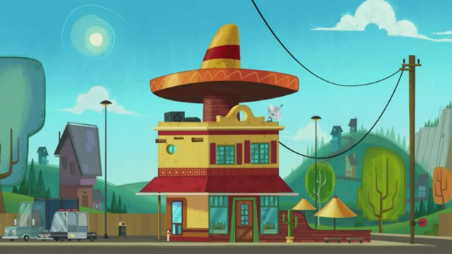 File:Goulash Burrito.png