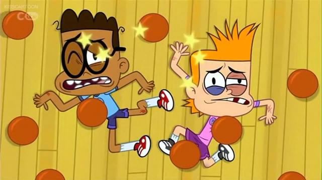 File:Dodge This.png