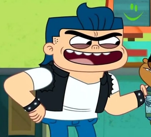 File:Greaser Jesse.png