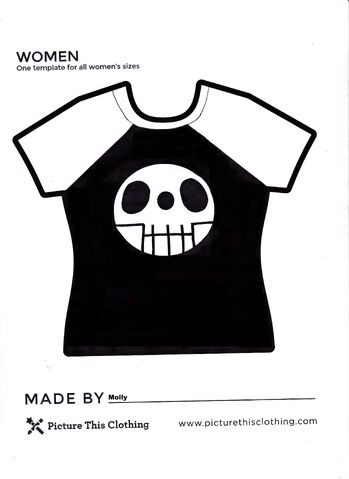 File:Jesse`s Shirt.jpg