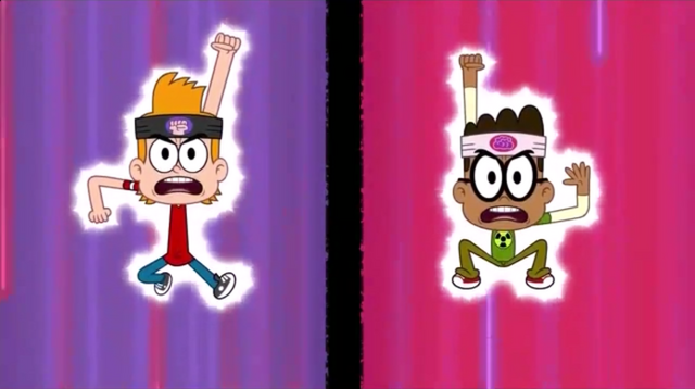 File:Ninjitsu for Beginners.png