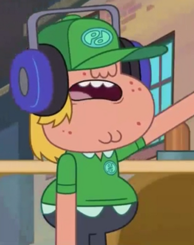 File:Tour Guide.png