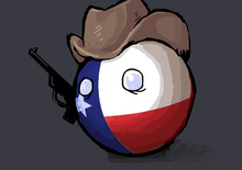 Texas.png