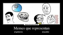 Gobmeme