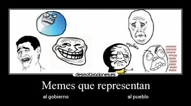 Archivo:Gobmeme.jpg