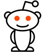 Reddit-alien.jpg