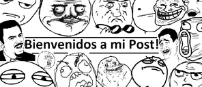 Sin-ttulo-1.png