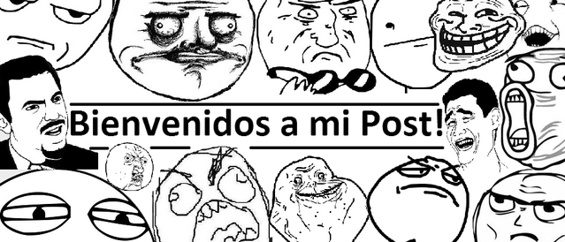Archivo:Sin-ttulo-1.png