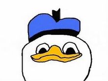 Dolan.jpg