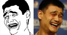 Meme-yaoming-601x316.jpg