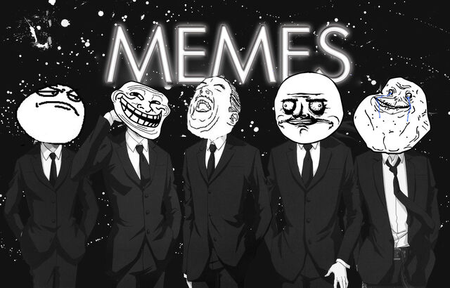 Archivo:Wall-paper-memes.jpg