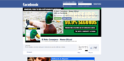 Facebook pato consejero.png