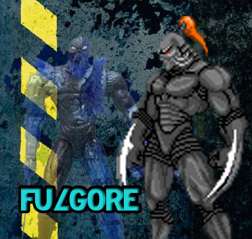 Archivo:Fulgore.png