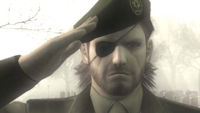 Archivo:Big-Boss.jpg