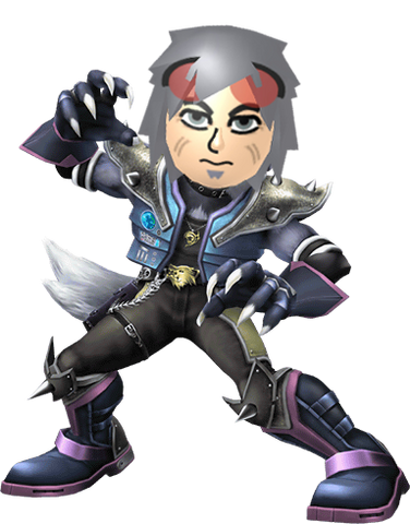 Archivo:Grayfoxx.png